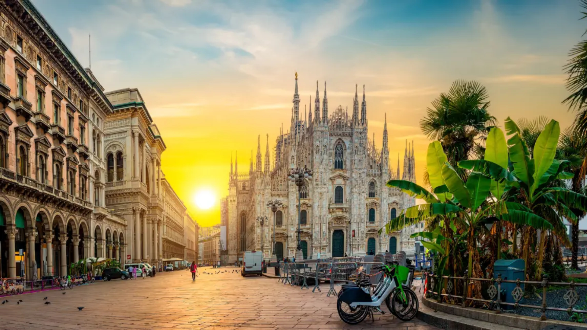 Italy