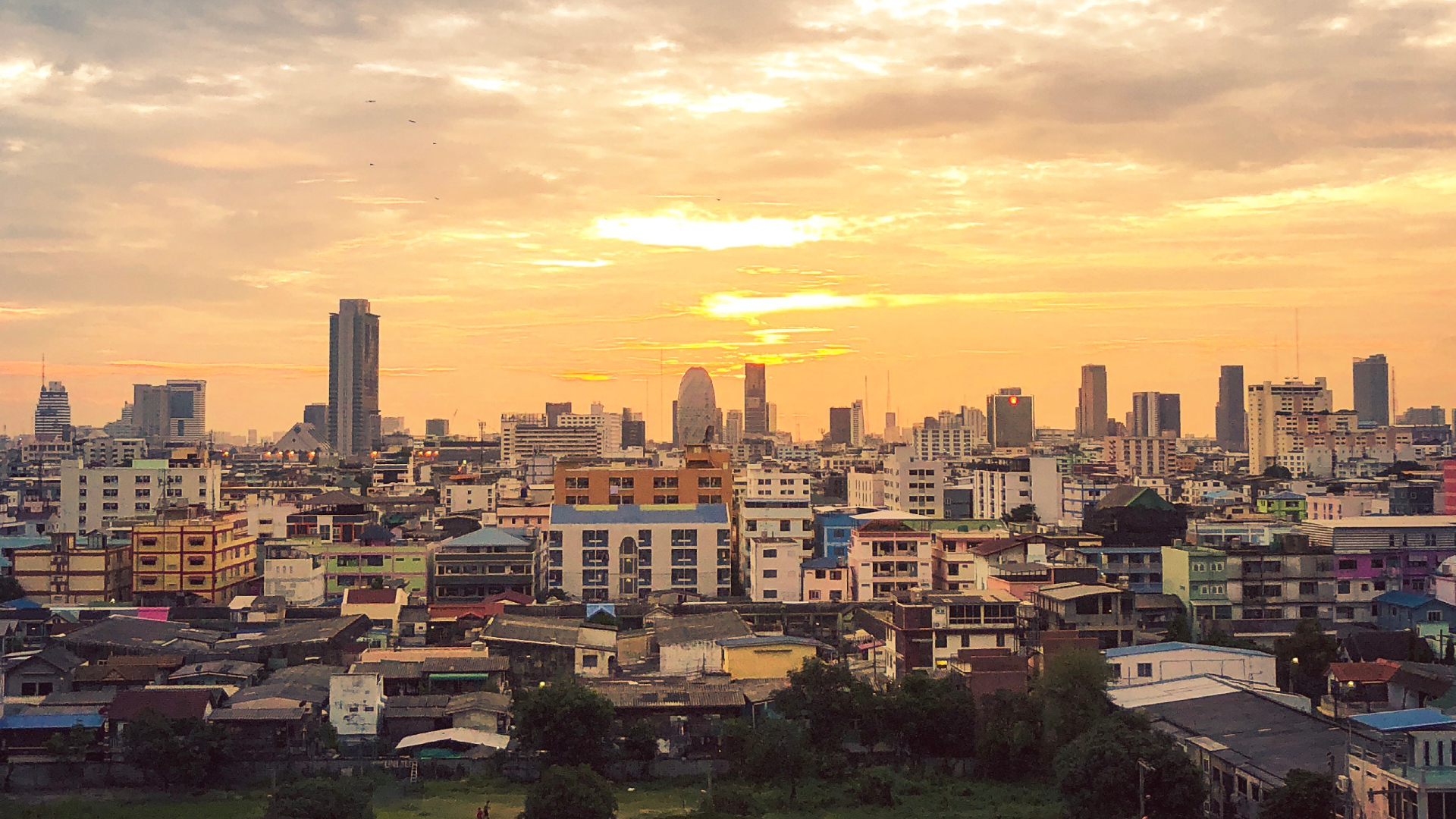 Ivory Coast