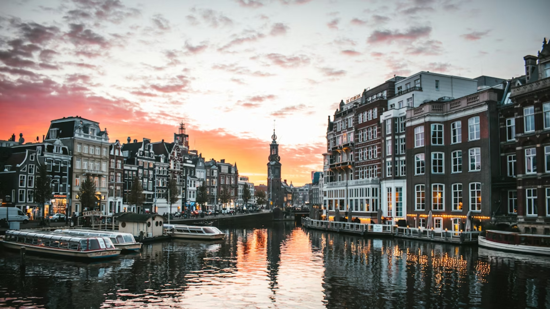 Netherlands