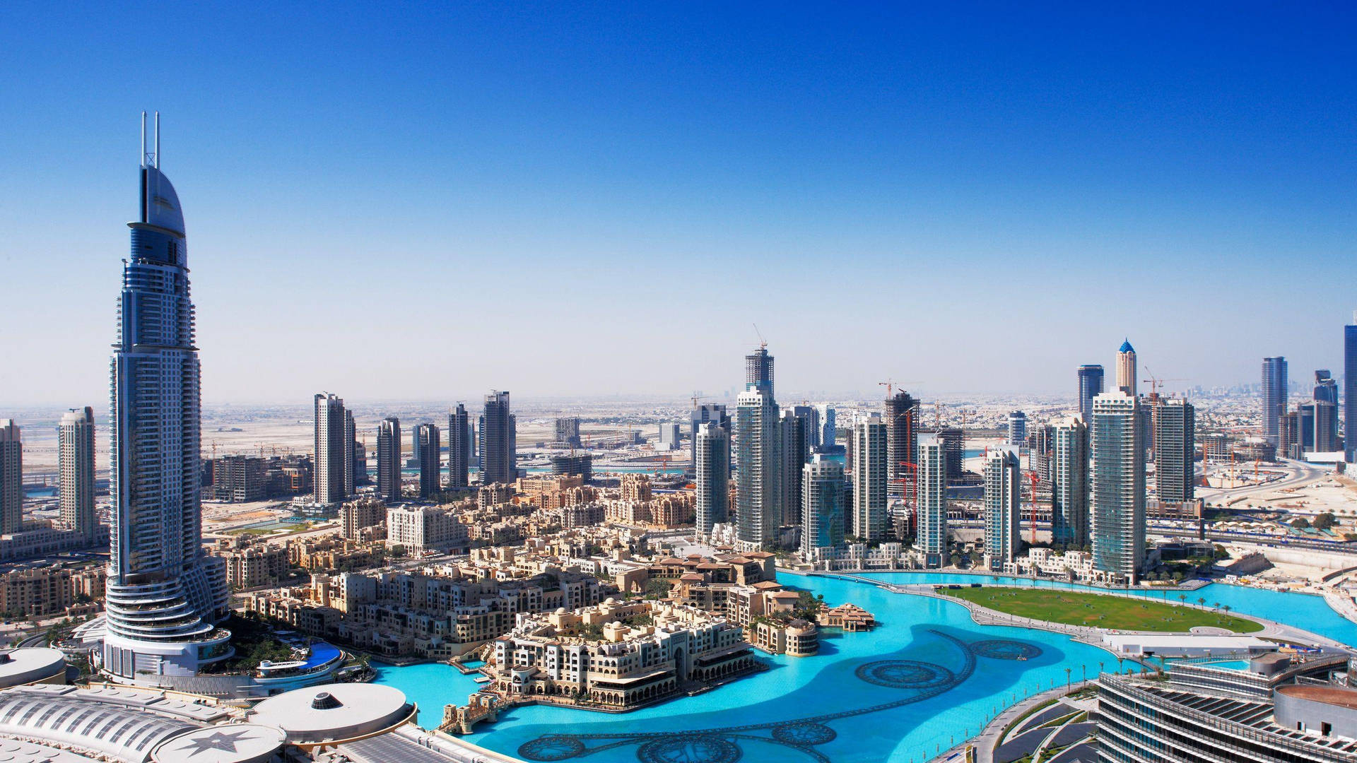 Qatar
