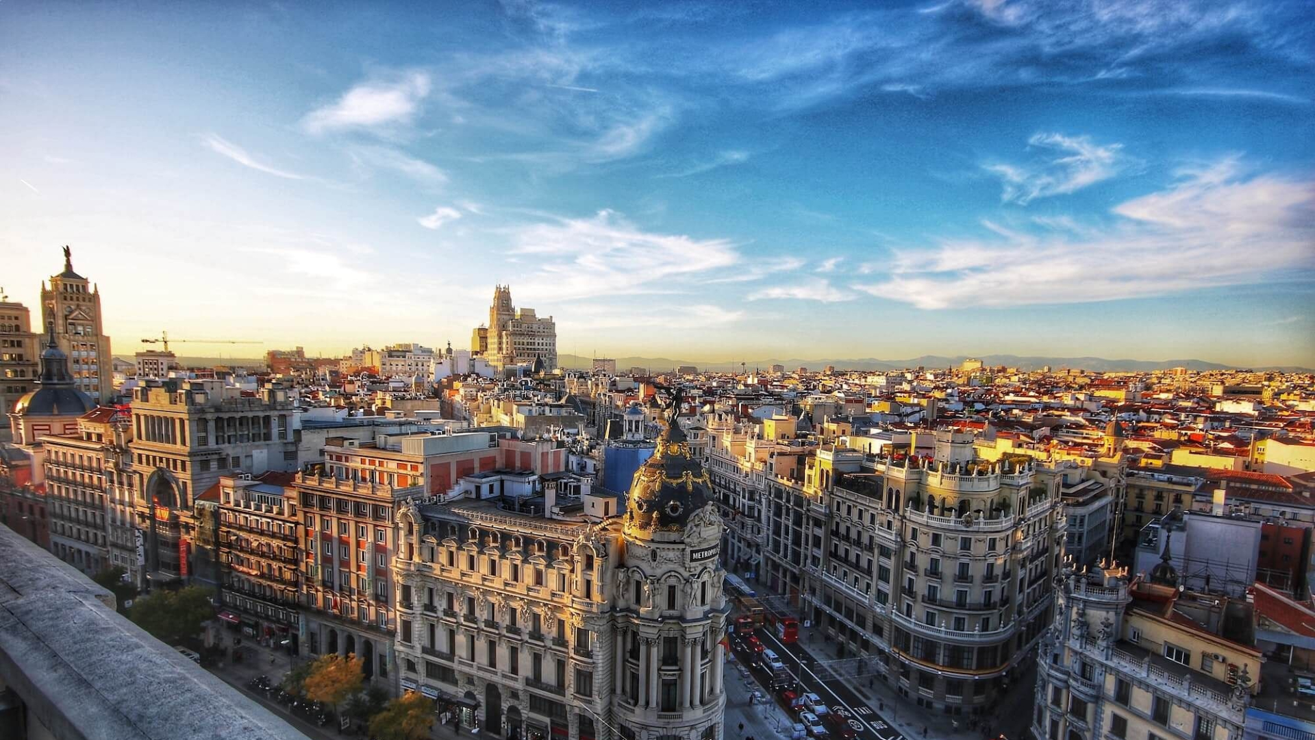 Spain