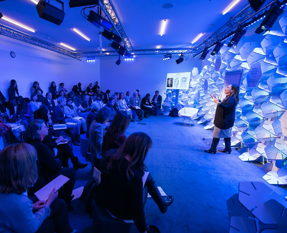 EFFECT Event Management