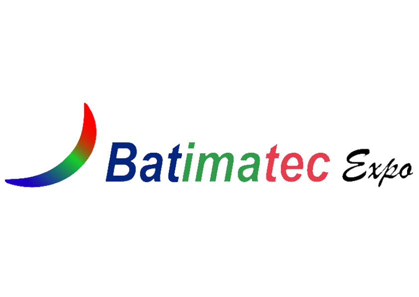 Batimatec Expo logo
