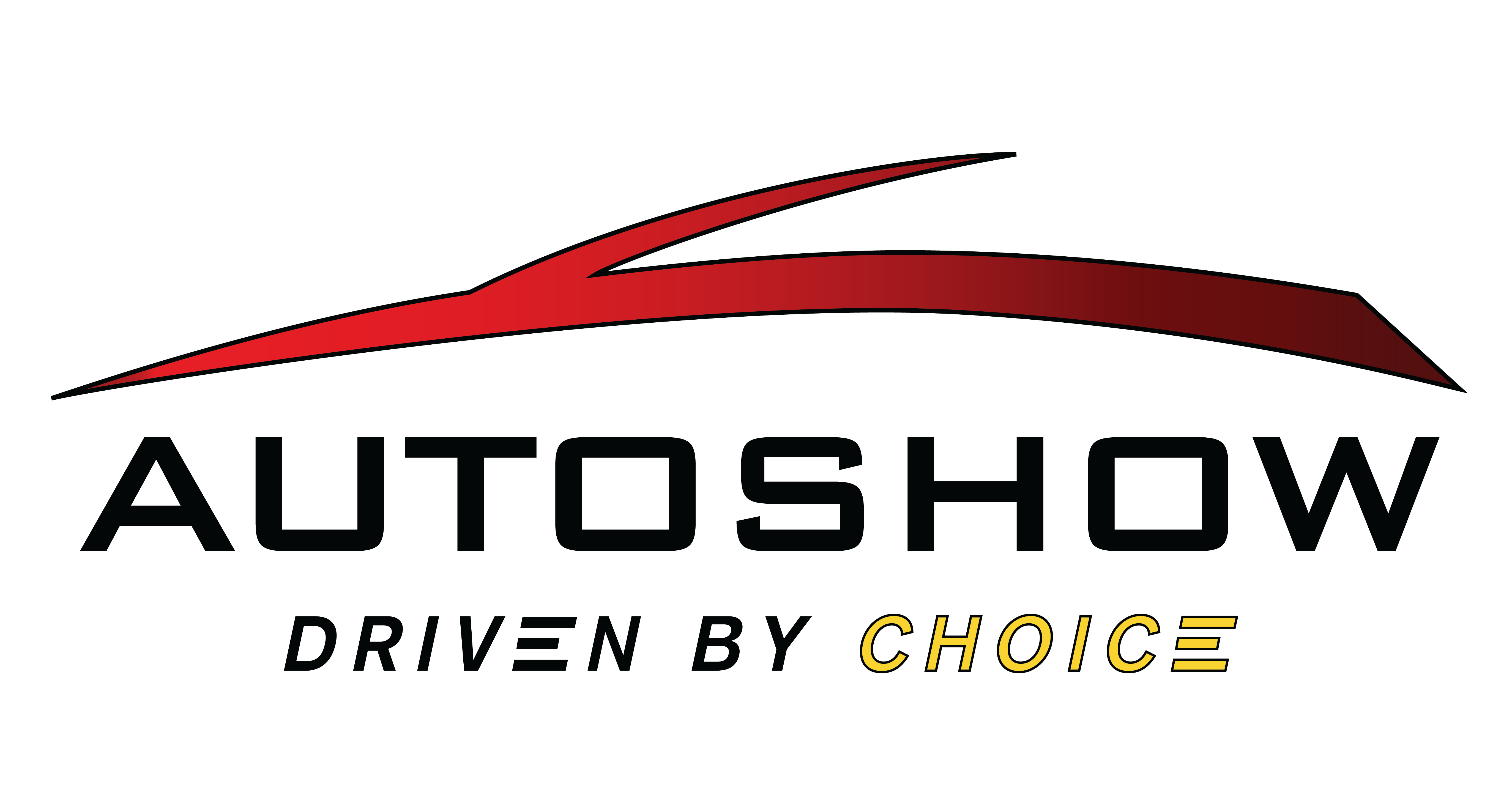Canadian International AutoShow logo