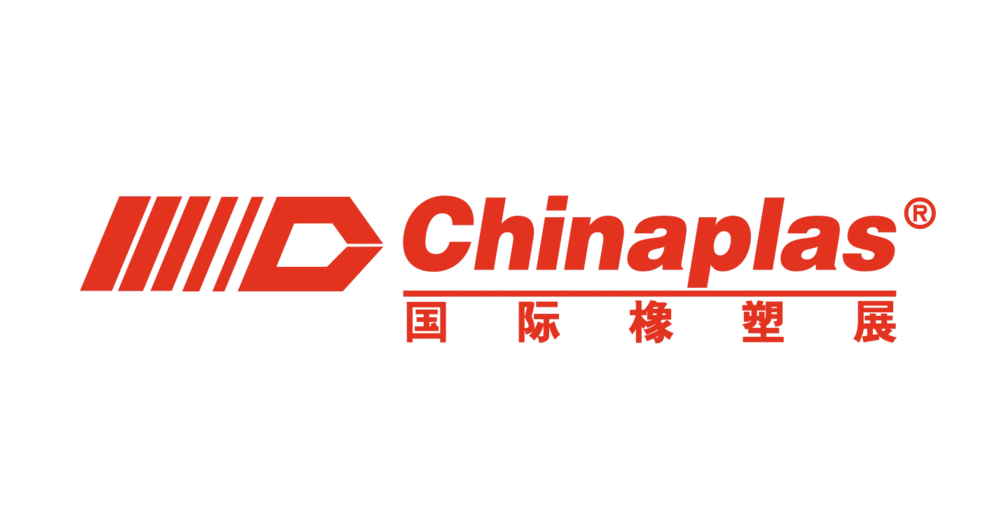 CHINAPLAS logo