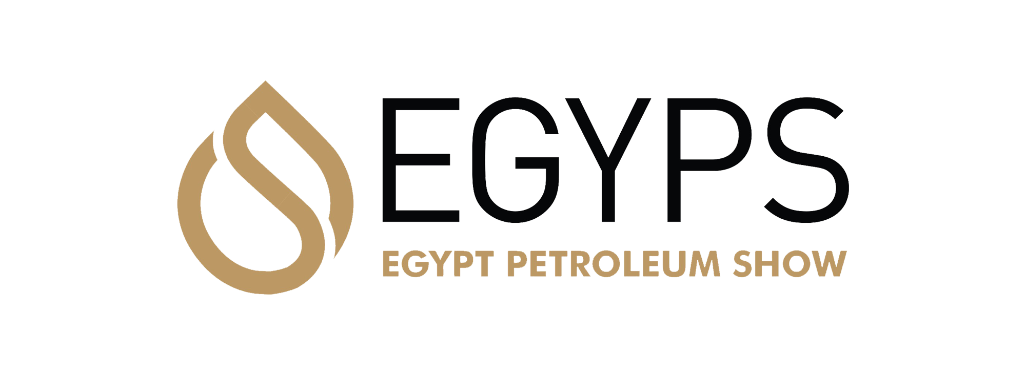 EGYPS logo