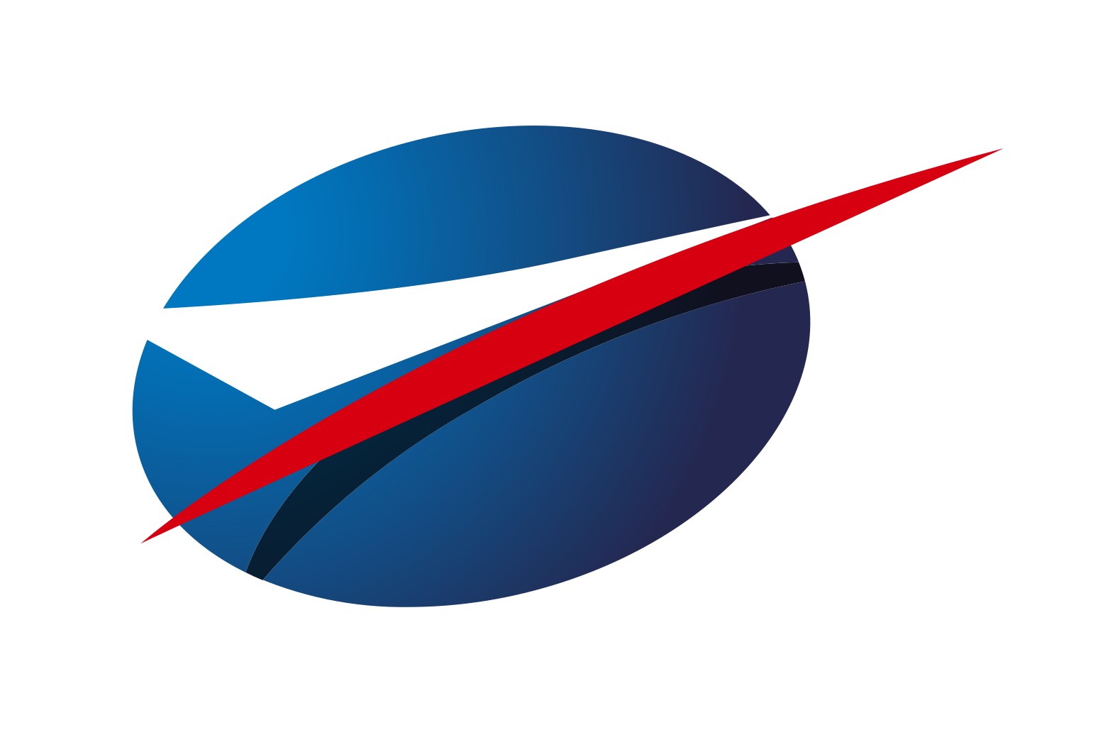 Paris Air Show (SIAE) logo
