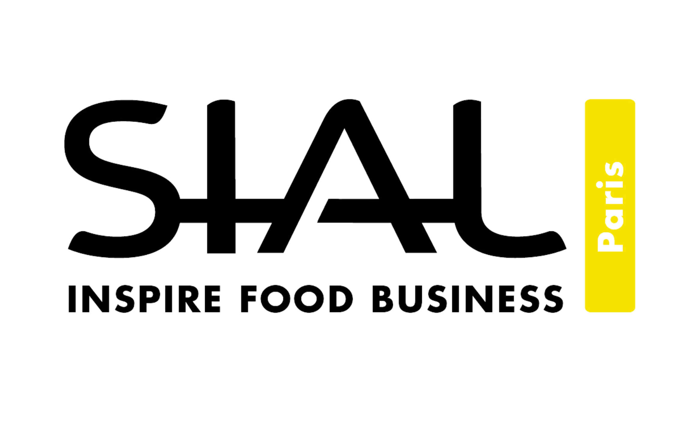 SIAL Paris logo
