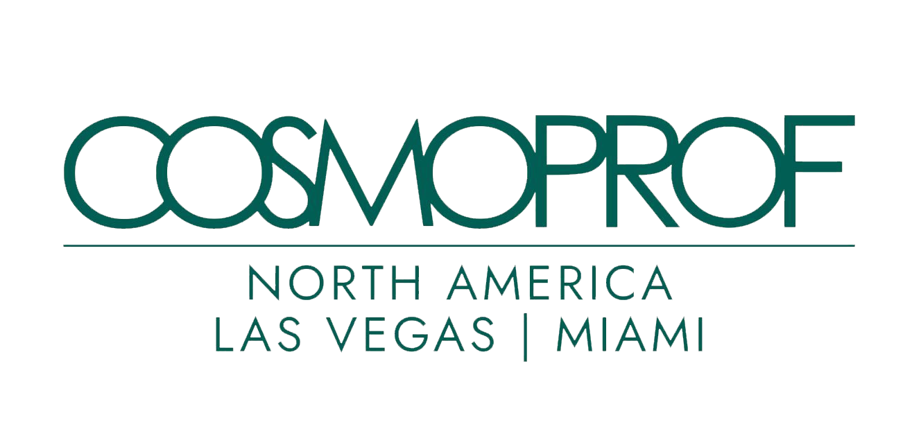 COSMOPROF Worldwide logo