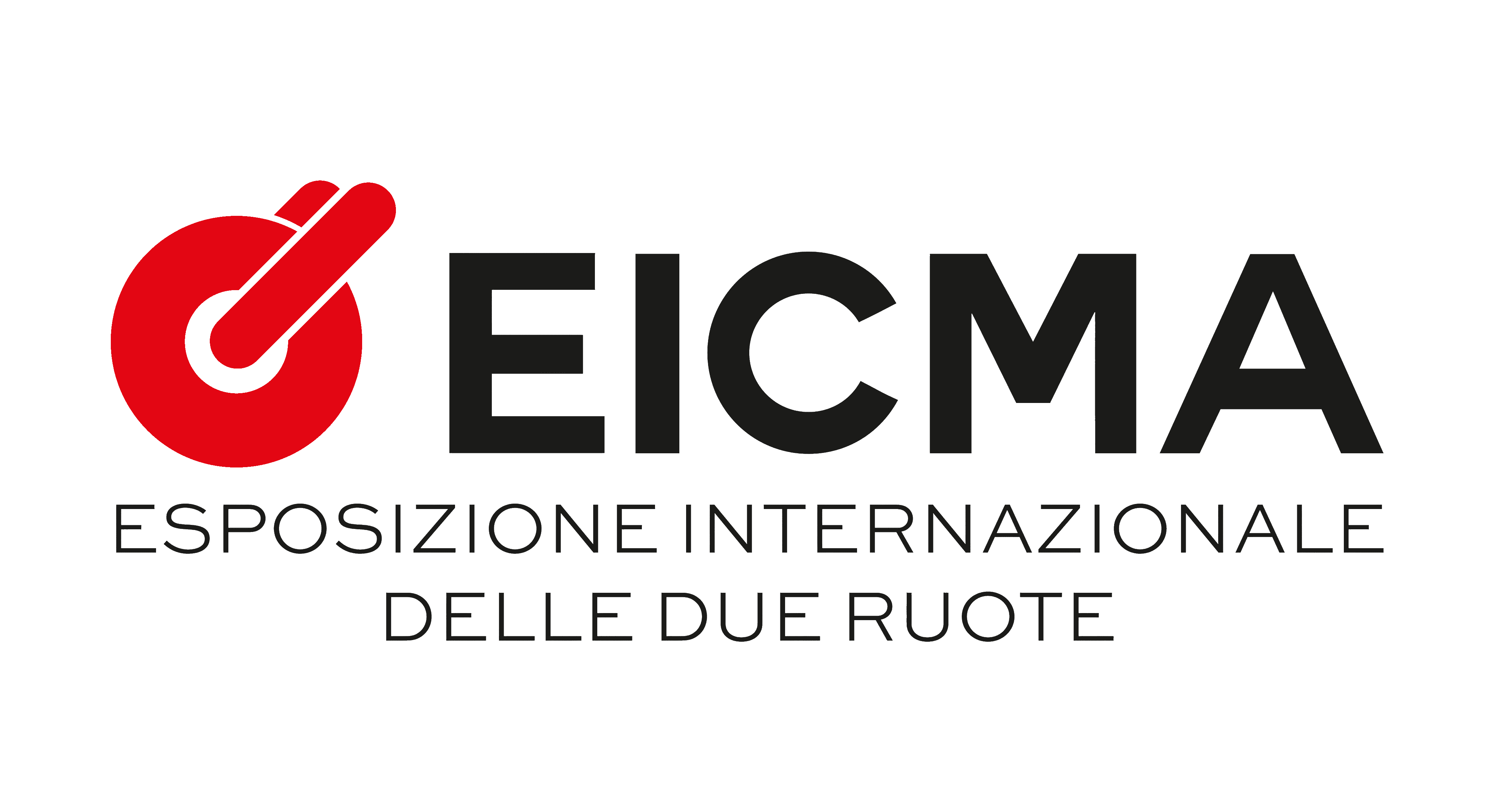 EICMA logo