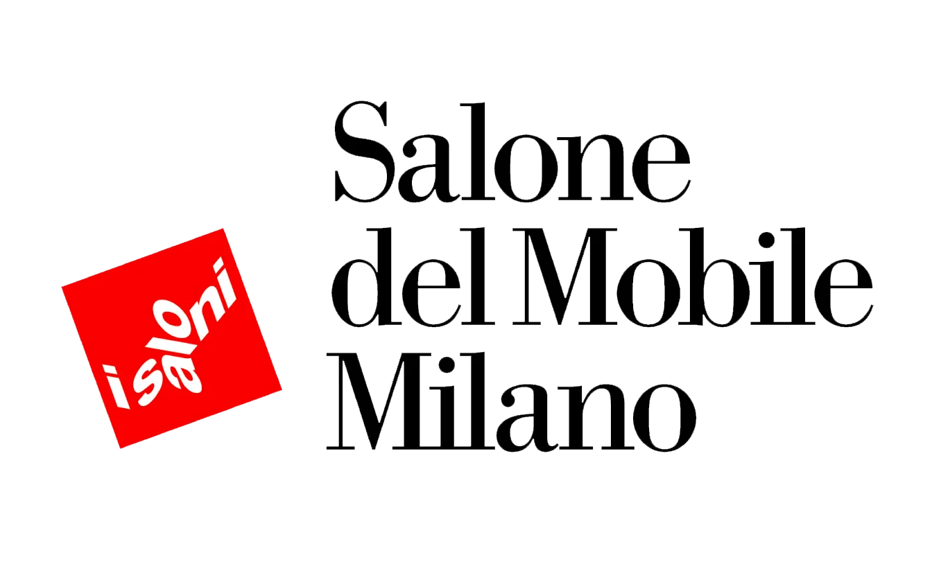 Salone del Mobile logo