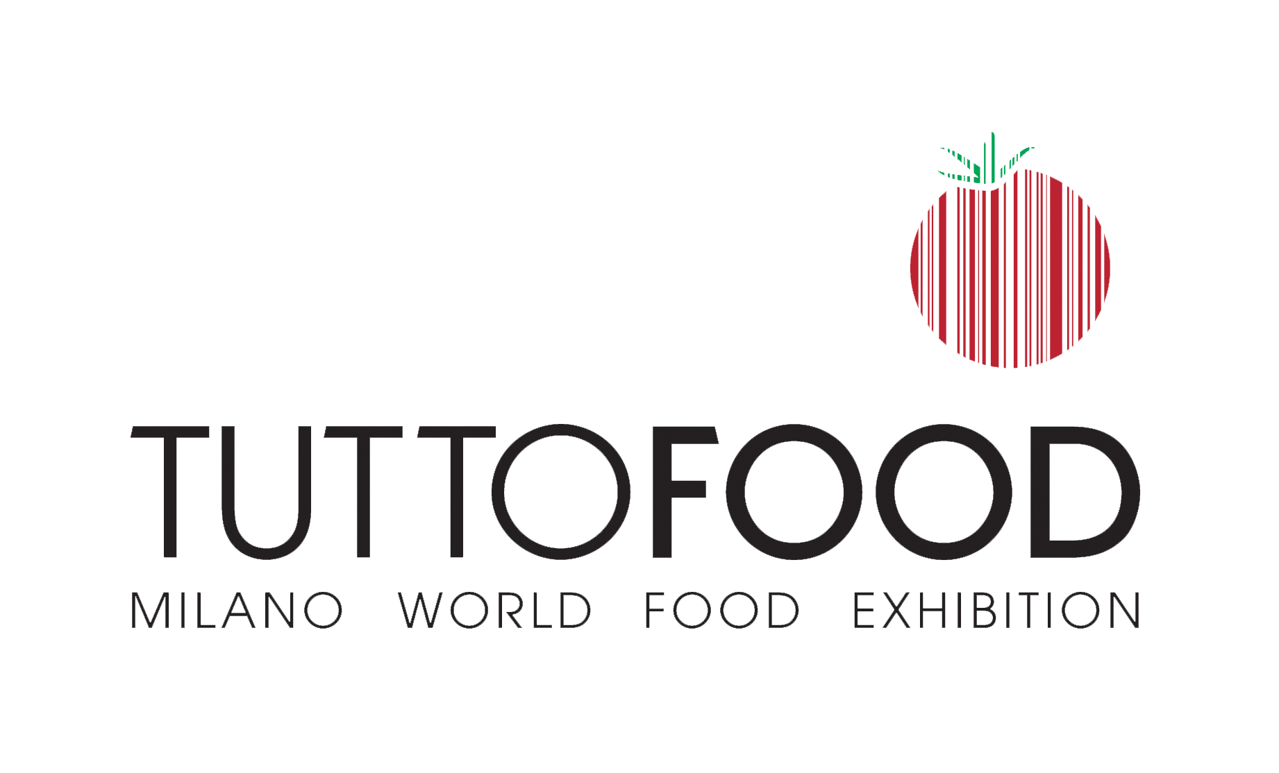 TUTTOFOOD logo