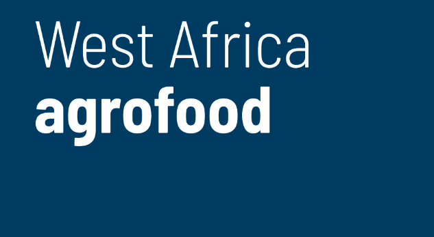 Agrofood West Africa logo