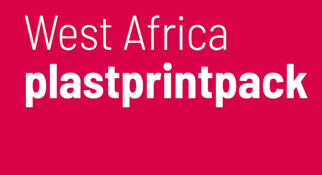 Plastprintpack West Africa logo