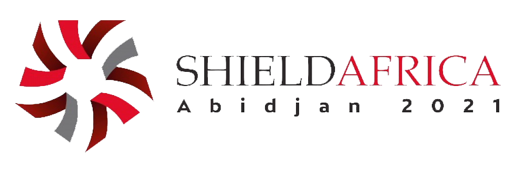 ShieldAfrica logo