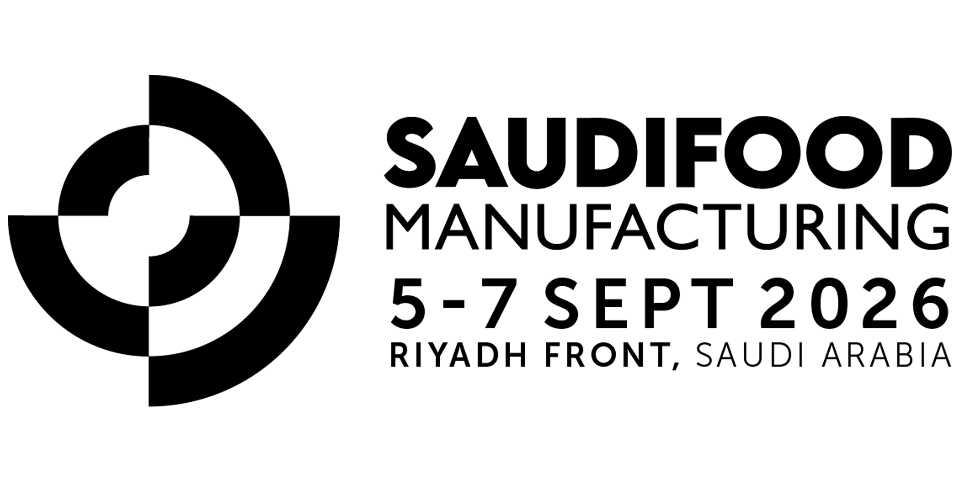 Saudi Manufacturing logo