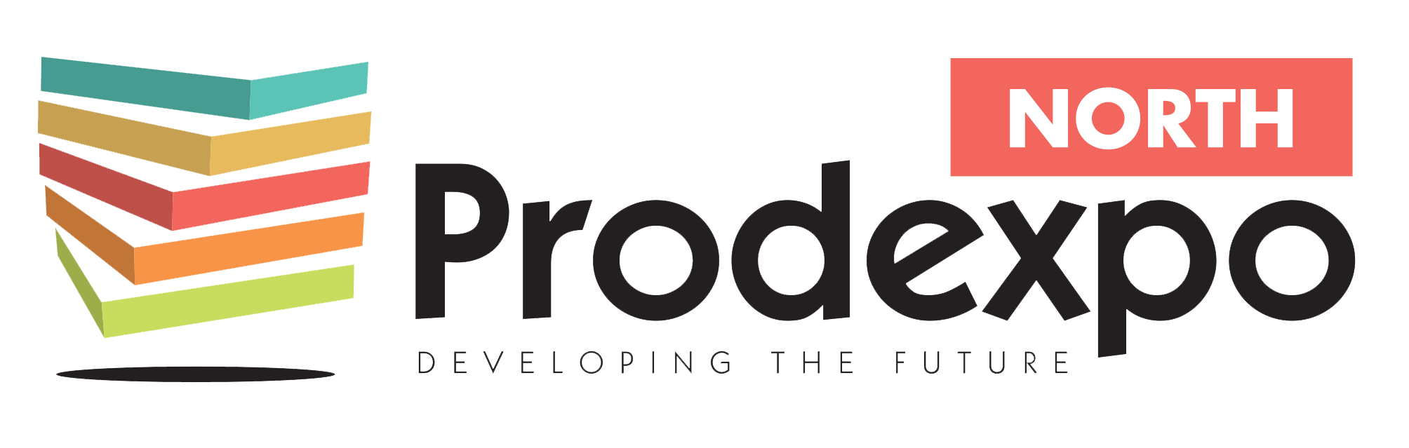 Prodexpo logo