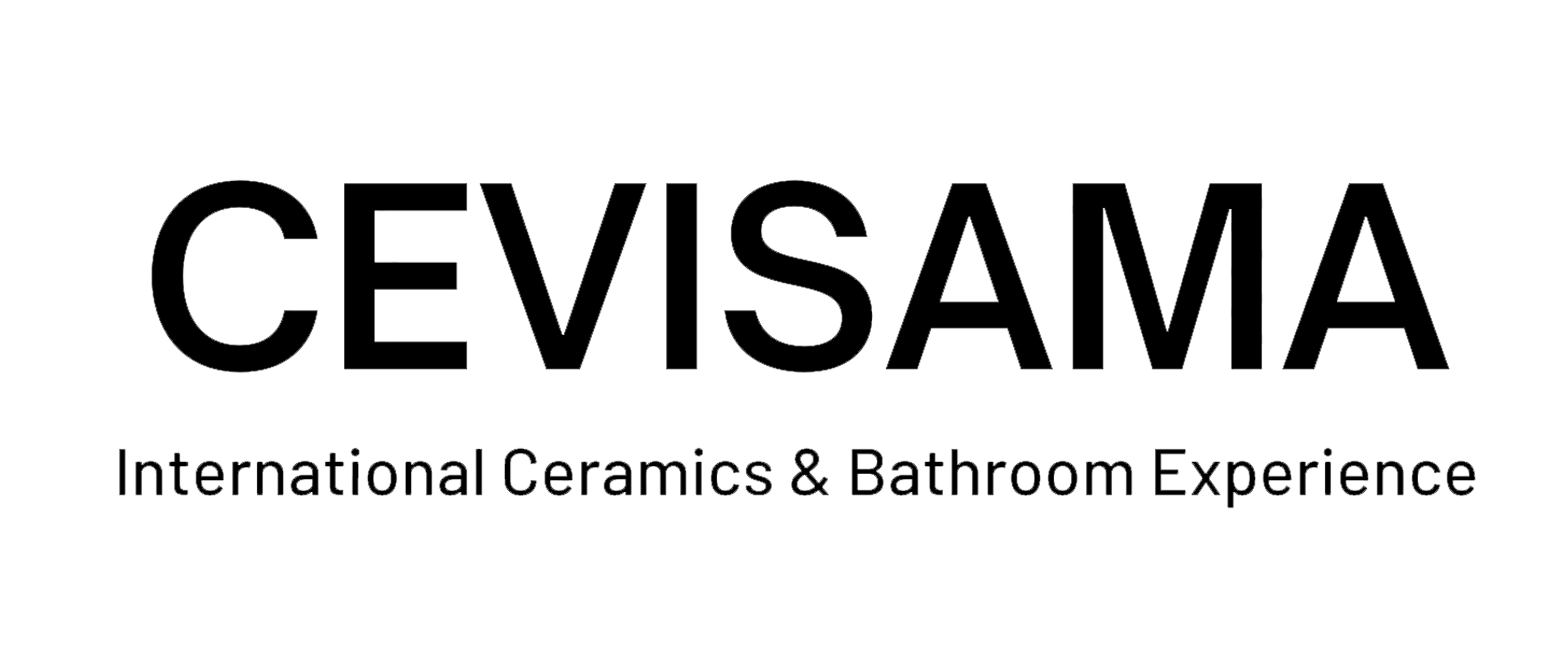 Cevisama logo