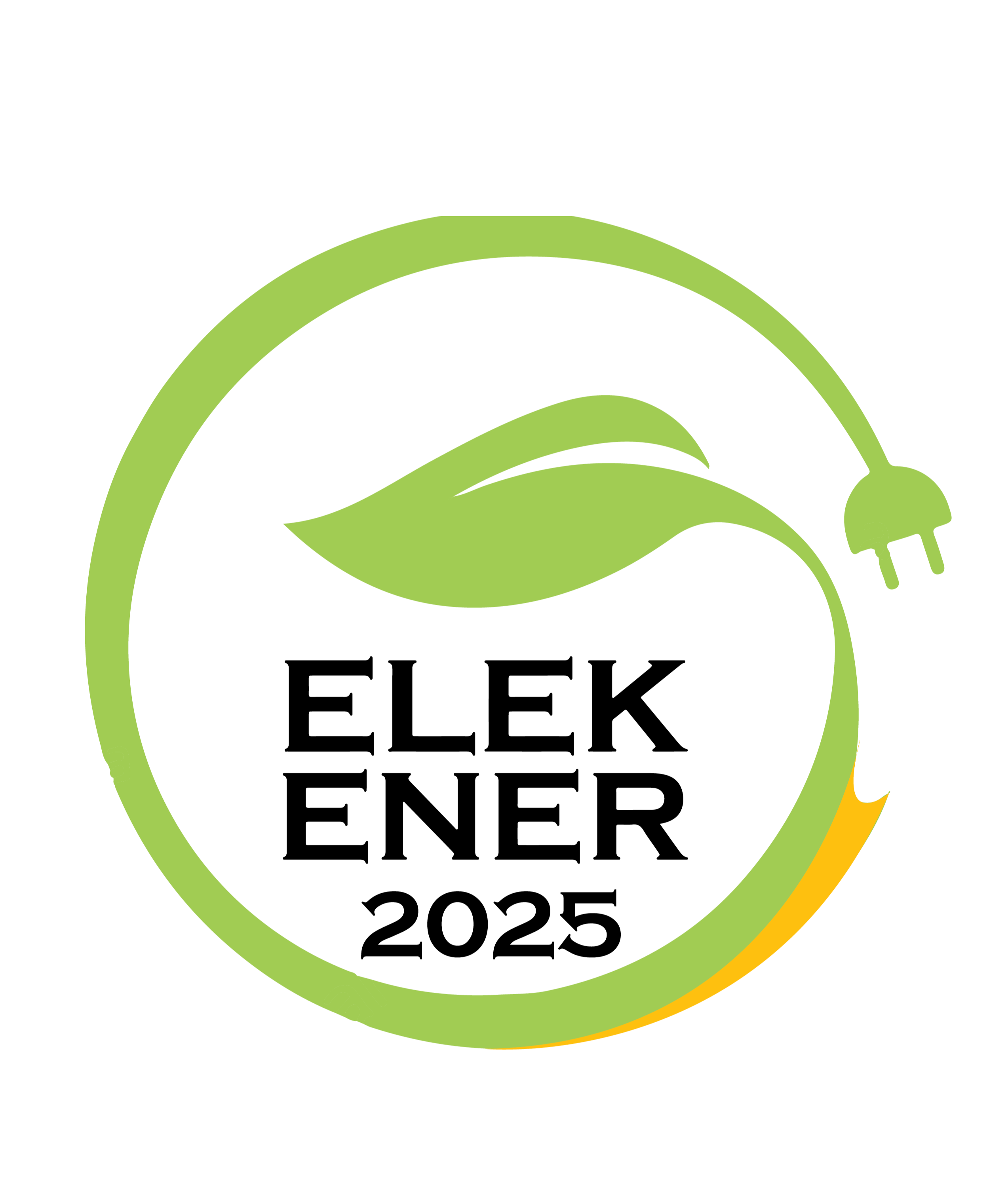 ELEK ENER logo
