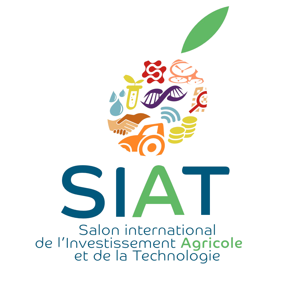 SIAT logo