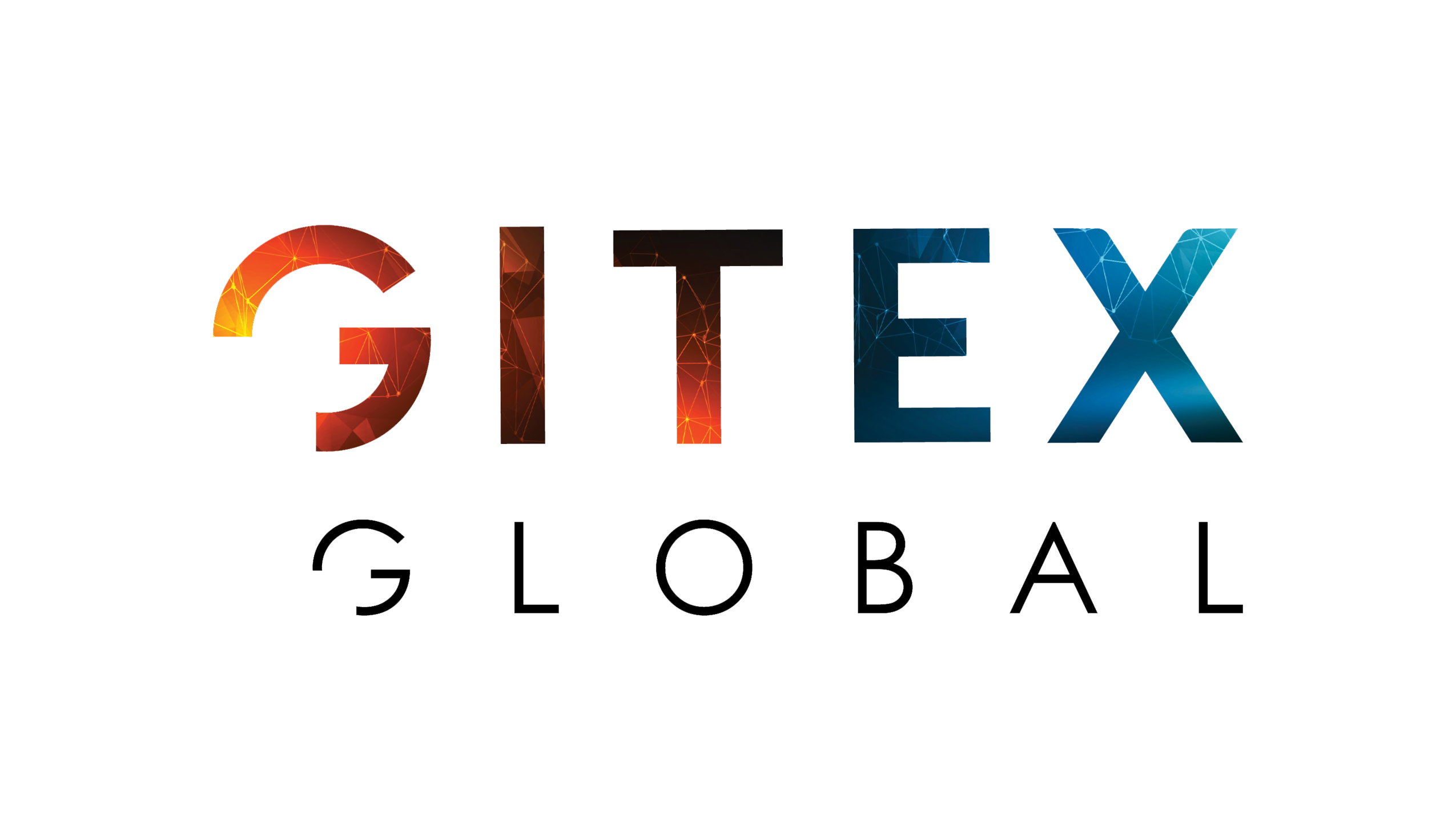 GITEX Global logo